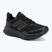 Herren-Laufschuhe New Balance Fresh Foam Garoe V2 black/dark night/neo flame