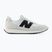 Schuhe New Balance 237's V1 white/reflection/black