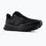Herren-Laufschuhe New Balance Fresh Foam Garoe V2 black/dark night/neo flame
