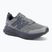 Herren-Laufschuhe New Balance Fresh Foam Garoe V2 meteorite/slate grey
