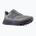 Herren-Laufschuhe New Balance Fresh Foam Garoe V2 meteorite/slate grey