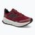 Herren-Laufschuhe New Balance Fresh Foam Garoe V2 podium red/grey matter/black
