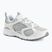 Damen-Schuhe New Balance 408's V1 grey matter/light arctic grey