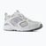 Damen-Schuhe New Balance 408's V1 grey matter/light arctic grey
