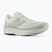 Laufschuhe für Damen New Balance Fresh Foam 520's V9 mint water/lone star grey/silver metallic