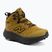 Herren-Laufschuhe New Balance Fresh Foam Hierro Hiker GTX V9 brown