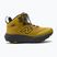 Herren-Laufschuhe New Balance Fresh Foam Hierro Hiker GTX V9 brown