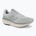Herren-Laufschuhe New Balance Fresh Foam 520's V9 lone star grey/bayberry/silver metallic