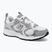 Schuhe New Balance 408's V1 lone star grey/bayberry/silver metallic