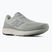 Herren-Laufschuhe New Balance Fresh Foam 520's V9 lone star grey/bayberry/silver metallic