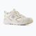 Damen-Schuhe New Balance 408's V1 sea salt/grey matter