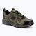 Schuhe New Balance 408's V1 dark olivine/wakame/black