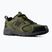 Schuhe New Balance 408's V1 dark olivine/wakame/black