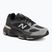 Herren Schuhe New Balance 603's V1 black/magnet