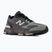 Herren Schuhe New Balance 603's V1 black/magnet