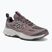 Laufschuhe für Damen New Balance Fresh Foam 410's V9 fast track/pebble