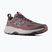 Laufschuhe für Damen New Balance Fresh Foam 410's V9 fast track/pebble