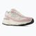 Damen-Schuhe New Balance 603's V1 pink salt/pink chalt