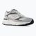 Herren Schuhe New Balance 603's V1 dark grey/grey/white