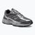 Herren Schuhe New Balance 603's V1 castlerock/black cement