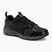Schuhe New Balance 408's V1 black/black cement/black metallic
