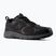 Schuhe New Balance 408's V1 black/black cement/black metallic