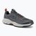 Herren-Laufschuhe New Balance 410's V9 magnet/neo flame/grey matter