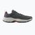 Herren-Laufschuhe New Balance 410's V9 magnet/neo flame/grey matter