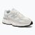 Herren Schuhe New Balance 603's V1 smoked violet/dark smoked violet