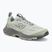 Laufschuhe für Damen New Balance Fresh Foam 410's V9 silver moss/slate grey
