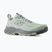Laufschuhe für Damen New Balance Fresh Foam 410's V9 silver moss/slate grey