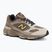 Herren Schuhe New Balance 603's V1 mushroom/arid stone