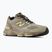 Herren Schuhe New Balance 603's V1 mushroom/arid stone