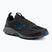 Herren-Laufschuhe New Balance 410's V9 black/altitude