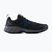 Herren-Laufschuhe New Balance 410's V9 black/altitude
