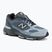Herren Schuhe New Balance 603's V1 shadow blue/zinc blue