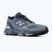 Herren Schuhe New Balance 603's V1 shadow blue/zinc blue