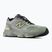 Herren Schuhe New Balance 603's V1 lone star grey/ayberry