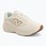 Laufschuhe für Damen New Balance Fresh Foam 680's V9 beige