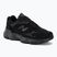 Herren Schuhe New Balance 603's V1 black/black
