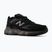 Herren Schuhe New Balance 603's V1 black/black