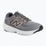 Laufschuhe für Damen New Balance 411's V4 grey