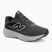 Herren-Laufschuhe New Balance Fresh Foam 680's V9 grey