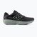 Herren-Laufschuhe New Balance Fresh Foam 680's V9 grey