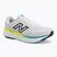 Herren-Laufschuhe New Balance Fresh Foam Evoz V4 white/black/altitude