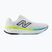 Herren-Laufschuhe New Balance Fresh Foam Evoz V4 white/black/altitude