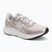 Laufschuhe für Damen New Balance Fresh Foam Arishi V4 pink