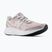 Laufschuhe für Damen New Balance Fresh Foam Arishi V4 pink