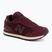 Damen-Schuhe New Balance Classic 515's V3 mulled wine/mulled wine/angora