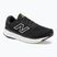Herren-Laufschuhe New Balance Fresh Foam Evoz V4 grey